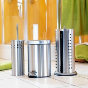 WC-Garnitur 5.99&nbsp;&euro;