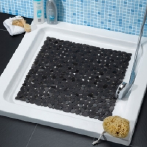 Dusch-/Badewannenmatte 3.99 €