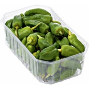 Bratpeperoni 1.19&nbsp;&euro;