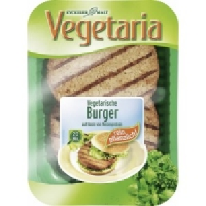 Vegetaria