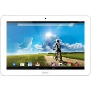 Metro  10,1 Zoll Tablet-PC Iconia Tab 10 Zoll