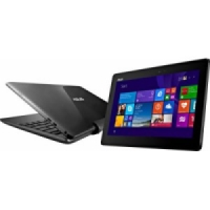 10,1 Zoll Transformer Book T100 Zoll