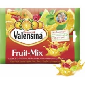 Valensina Bonbons