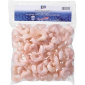 Aro White Tiger 26/30 p. Lb.