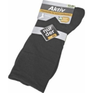 Herren Aktivsocken oder Sport Socken Ultra