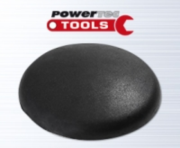 T&uuml;rstopper 1.99&nbsp;&euro;