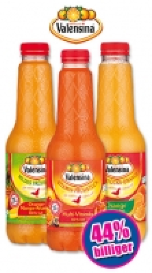 Saft 0.88&nbsp;&euro;