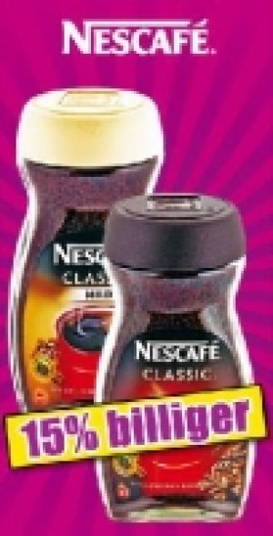 Classic 5.49 €