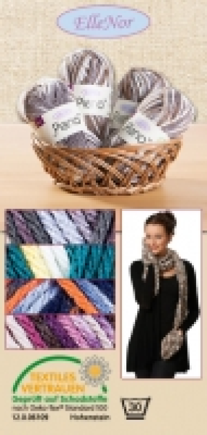 Handstrickgarn 3.99 €