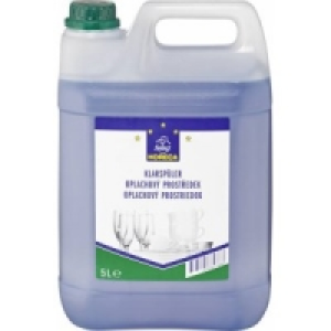 Horeca Select Klarsp&uuml;ler