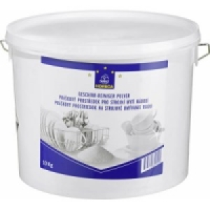 Horeca Select Professional Geschirrreiniger