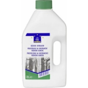 Horeca Select Entkalker