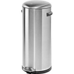 Trittm&uuml;lleimer Belle Deluxe