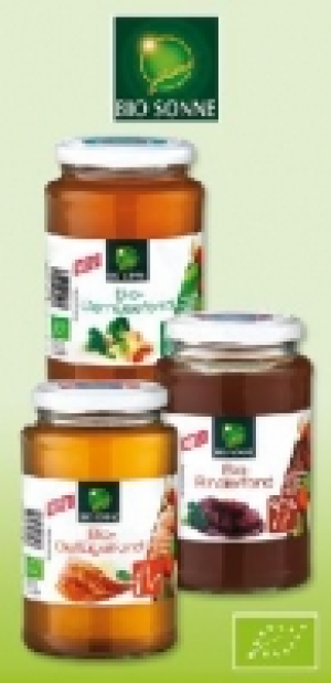 Bio-Fond 1.79 €
