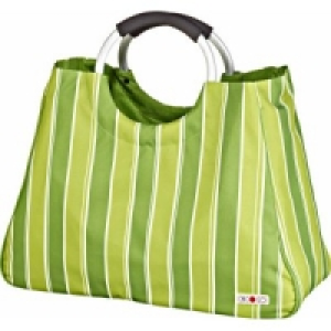 Einkaufskorb Chic to go