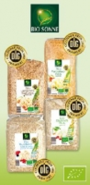 Bio-Reis 2.29 €