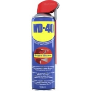 WD-40 Classic 250 ml