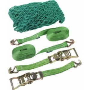 Ladungssicherheit-Set