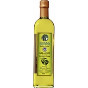 Iliada Kalamata Natives Oliven&ouml;l extra