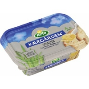 Arla Kaergarden