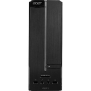 Desktop PC Aspire XC-705 Zoll