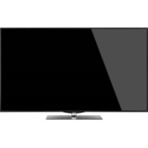 65 Zoll Full-HD-LED-Fernseher L65F243E3C