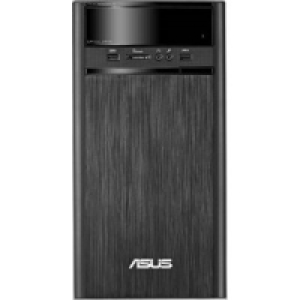 Desktop PC K31BF-DE010S