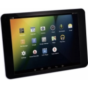 7,85 Zoll Tablet-PC PA7807-8 Zoll