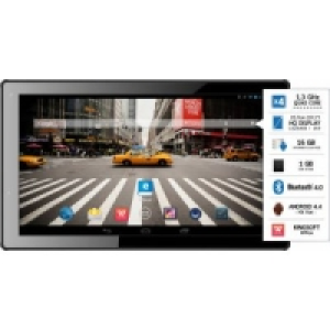 10,1 Zoll Tablet-PC Primo 10 Quad