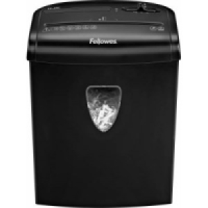 Aktenvernichter Powershred&reg; H-8C