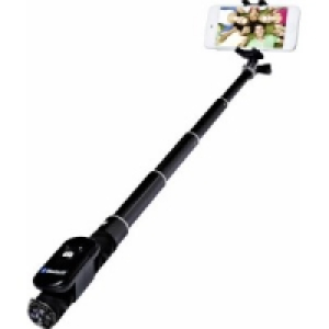 Bluetooth Selfie Stick