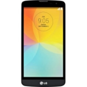 Smartphone LG L Bello