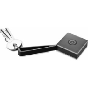 Treasure Tag Proximity Sensor WS-2