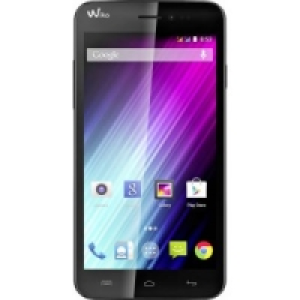 Smartphone Wiko Lenny
