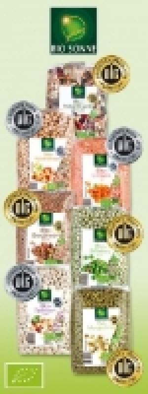 Bio-Hülsenfrüchte 1.89 €
