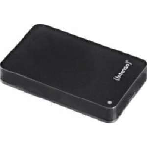 2 TB Festplatte 2,5 Zoll USB 3.0