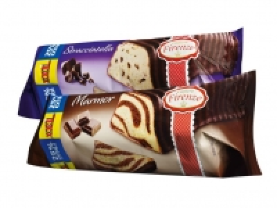 Confiserie Firenze Ruhrkuchen 1.19&nbsp;&euro;