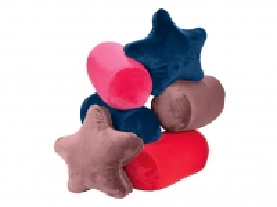 MERADISO® Relax-Nackenkissen 6.99 €