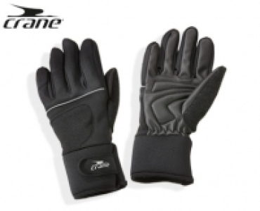 CRANE® Radlerhandschuhe 5.99 €