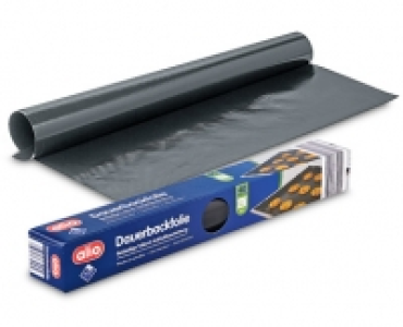 Aldi Süd  ALIO®Dauerbackfolie