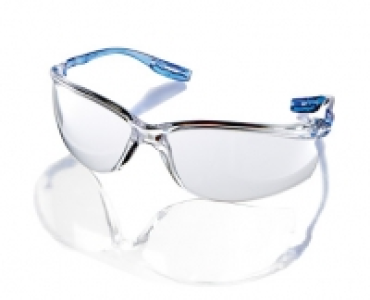 TARTAN 3M Arbeitsschutz