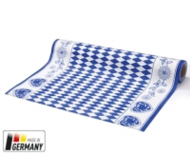 Oktoberfest-Sortiment