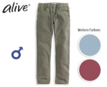 ALIVE®Kinder-Coloured-Hose 6.99 €