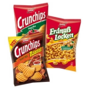 Crunchips 1.11 €