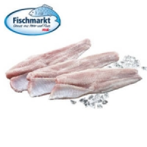 Welsfilet 1.49&nbsp;&euro;