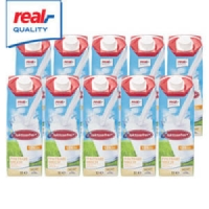 H-Milch, laktosefrei 0.80&nbsp;&euro;