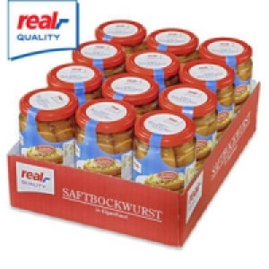 Saftbockw&uuml;rstchen 1.00&nbsp;&euro;