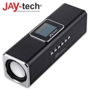 Mini-Bluetooth&reg;-Bass-Cube SA106BT 19.99&nbsp;&euro;