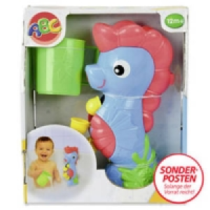 ABC Bade-Seepferdchen 10.00&nbsp;&euro;