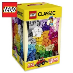 Classic Große Kreativ-Steinebox 39.95 €